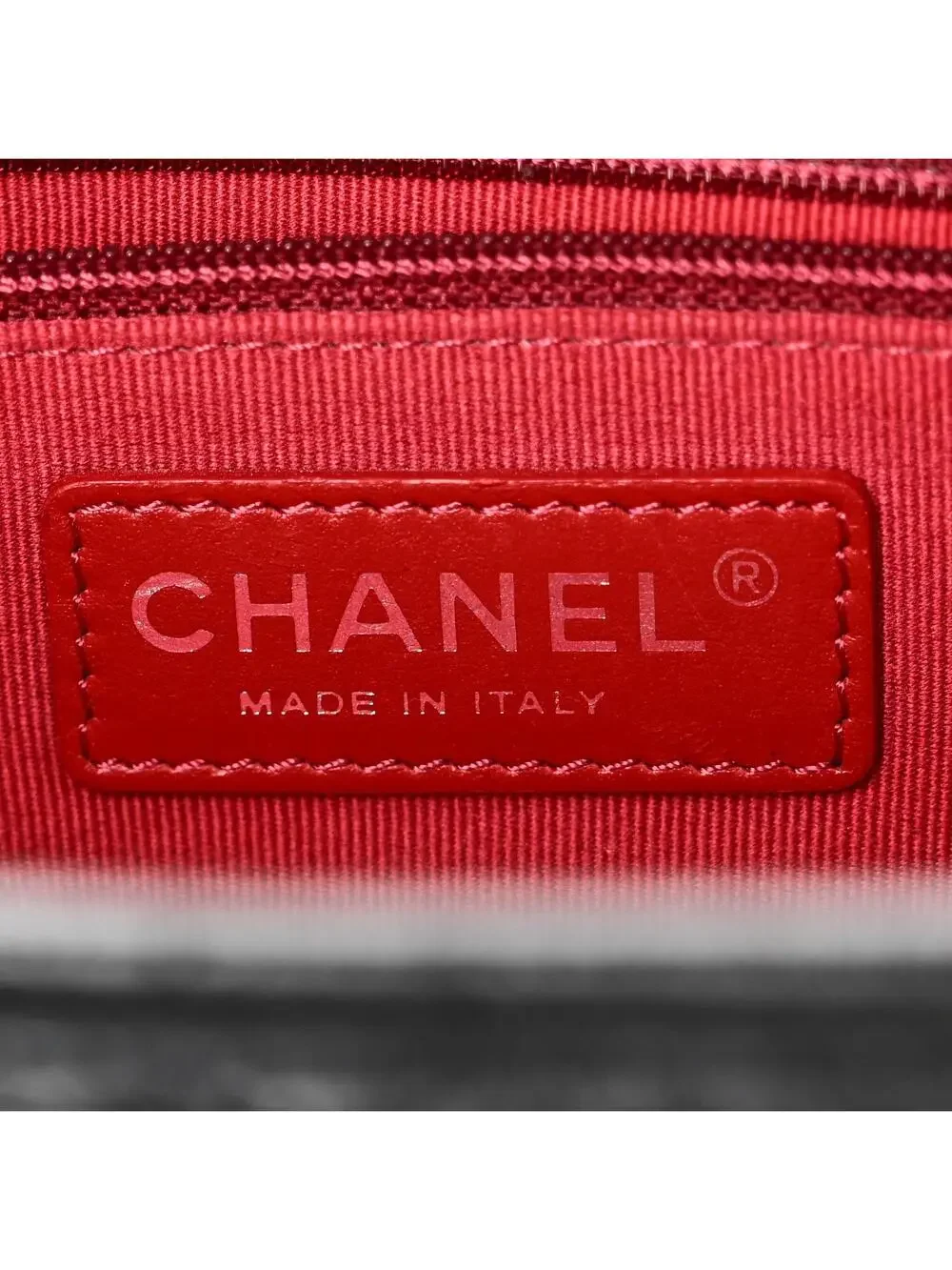 Chanel Aged Calfskin Quilted New Medium #284937C37B